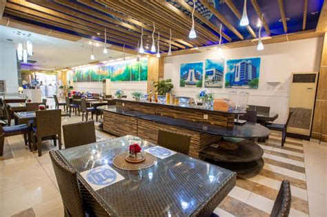 hotel dreamworld north edsa|Hotel Dreamworld North Edsa, Manila (updated prices 2024) .